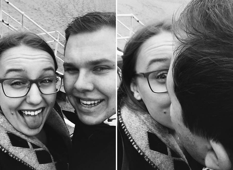 Is ‘en ze leefden nog lang en gelukkig’&nbsp;saai?