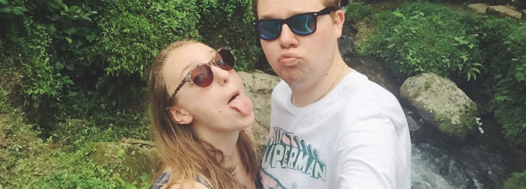 Beyoncé & Jay-Z zijn er niets&nbsp;bij