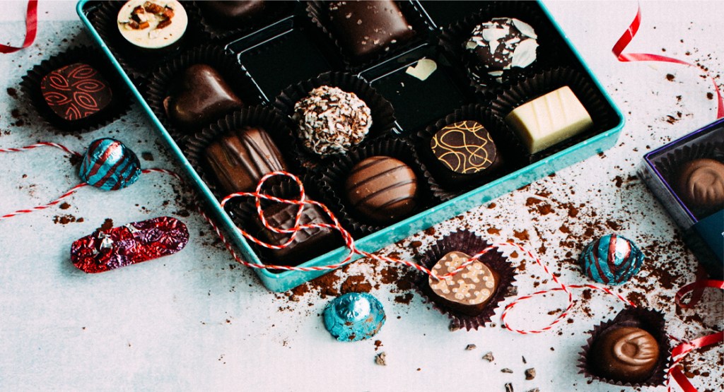 Dit blogje is niet geschikt voor pussy’s (maar wel voor peeps die er één&nbsp;hebben)