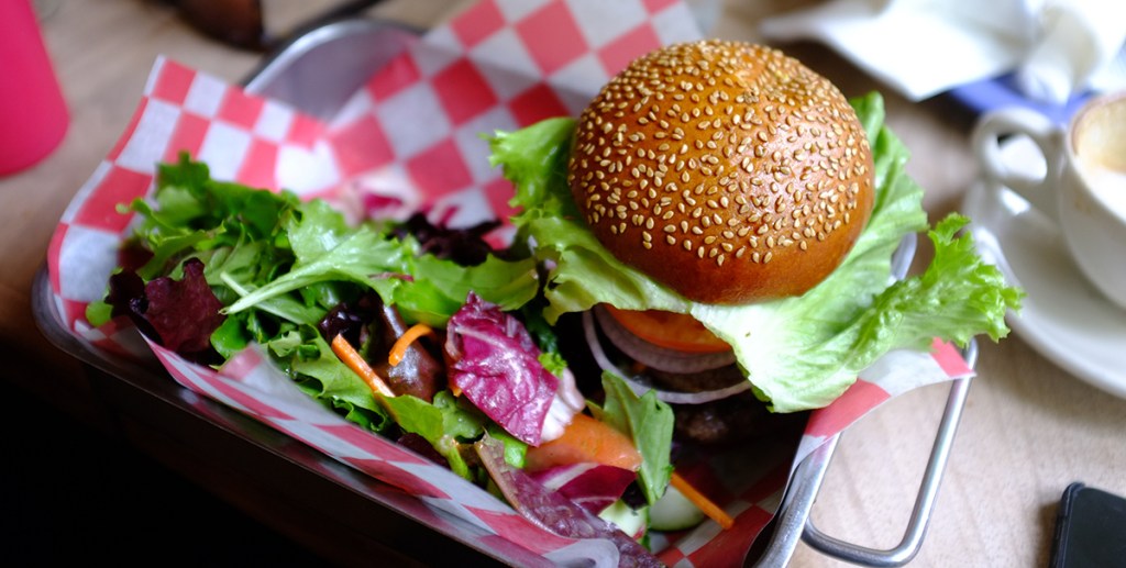 Afvalpoging #2109281